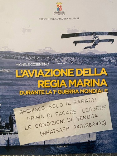 Aviazione della regia - aviazione,
