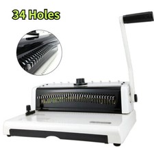 Calendario manuale spirale