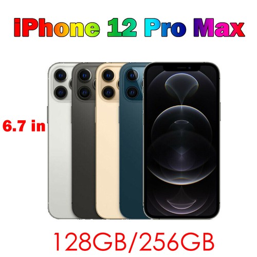 Apple iphone pro - apple,