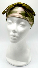 Cravatta Nike Bandana Testa