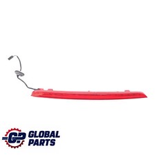 Audi Q3 8U ausiliario terzo