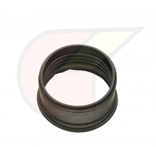 Anello per manicotto - per, tubo