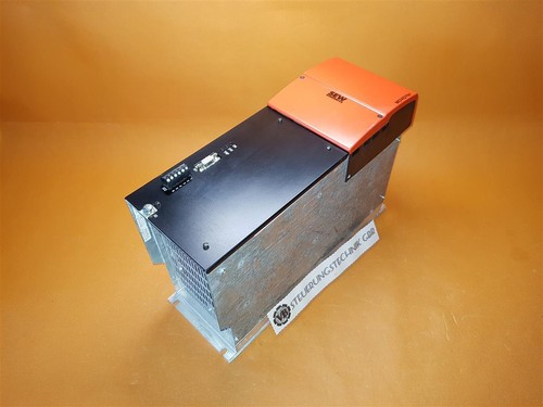 Sew movidyn inverter - sew,