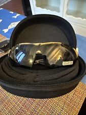 Occhiali sole snipers tiro a segno caccia multi lente