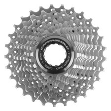 Campagnolo chorus cs10 - campagnolo,
