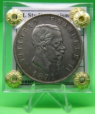 Ab868 italia vitt - ab868-r., d'italia