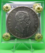 AB868-R. D'ITALIA - Vitt