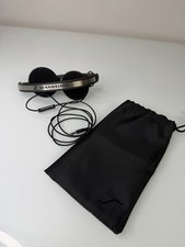 Sennheiser 100 iii - 100-iii, cuffie