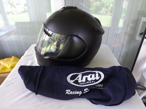 Casco moto aria chaser taglia - casco,