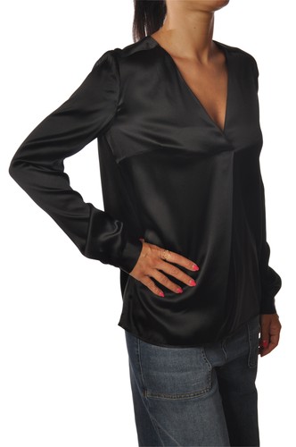 Pinko donna camicia blusa - donna,