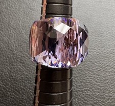 Anello originale Swarovski