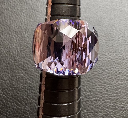 Anello originale swarovski - anello,