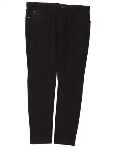 Pantalone zara uomo - zara, slim