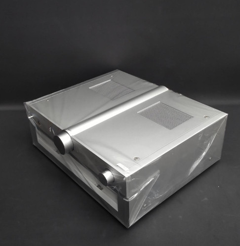 Technics c700 amplificatore - su-c700,