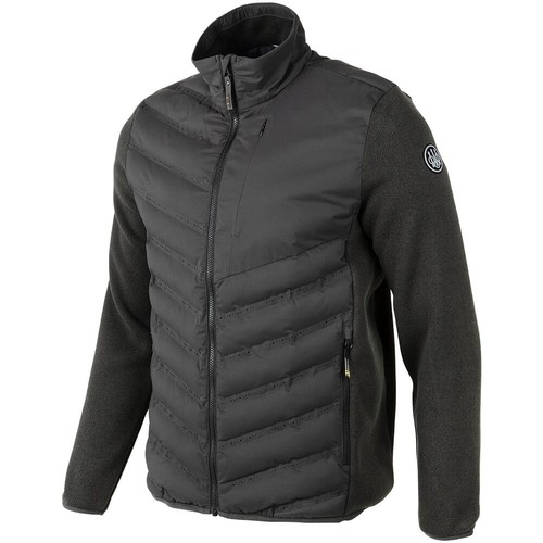 Beretta roe jacket peat - roe,