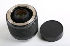 Contax Mutar II 2x T* Carl