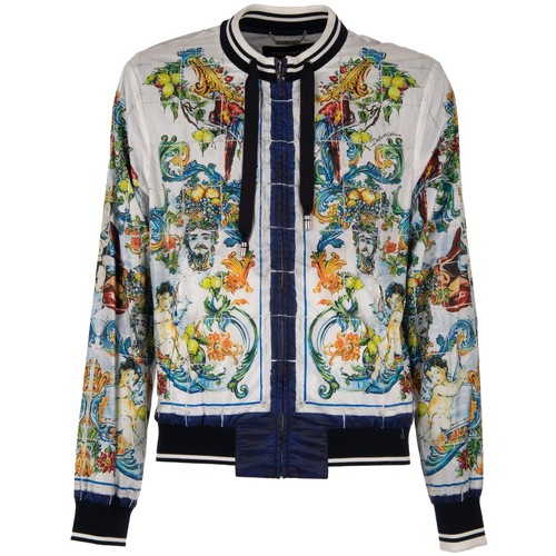 Dolce gabbana maiolica - gabbana,