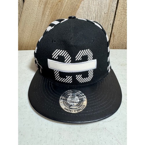 Cappello baseball caylar - da,