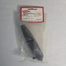 Kyosho VSW010 Silenziatore