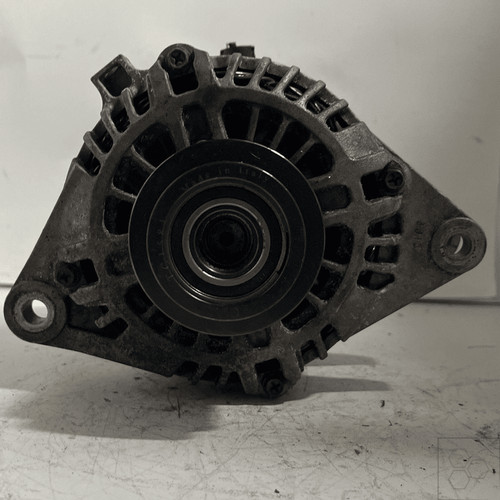373004a112 alternatore kia - 373004a112,