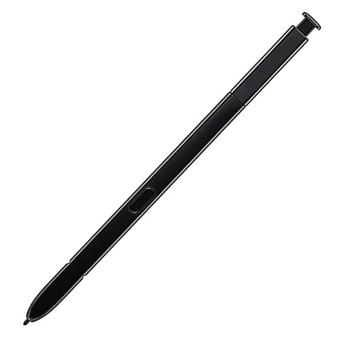 Galaxy note pennino - galaxy,