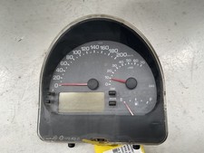 QUADRO STRUMENTI PER FIAT Multipla 2° Serie 51734587 (04>)