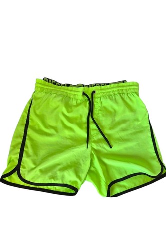 Diesel beachwear costume uomo - diesel,