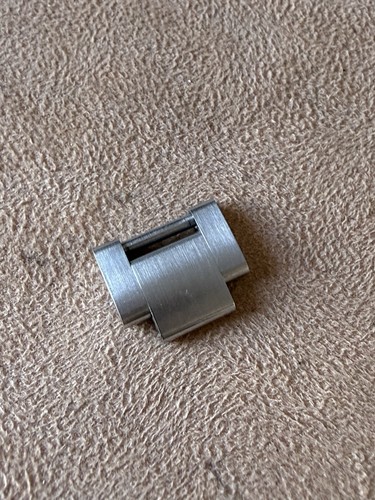 Rolex links brushed - rolex, for