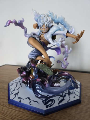 Megahouse maximum monkey - maximum,