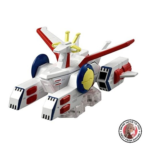 Nuovo tomica premium unlimited - tomica,
