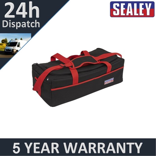 Sealey borsa cric - borsa,