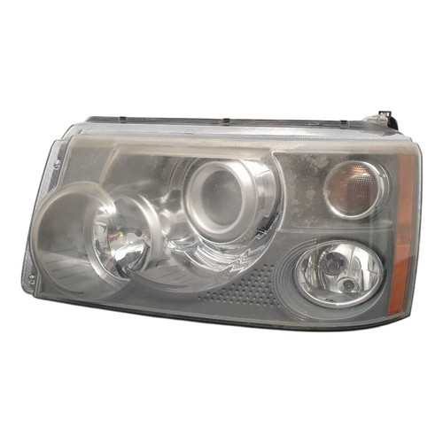 Faro proiettore xenon - faro,