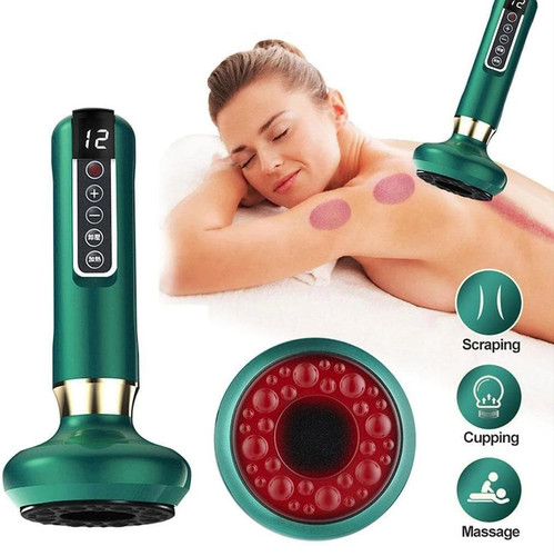 Shevitality kit sollievo - kit,