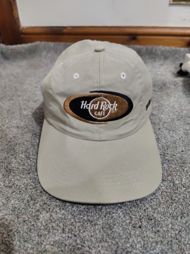 Cappello berretto vintage hard - vintage,