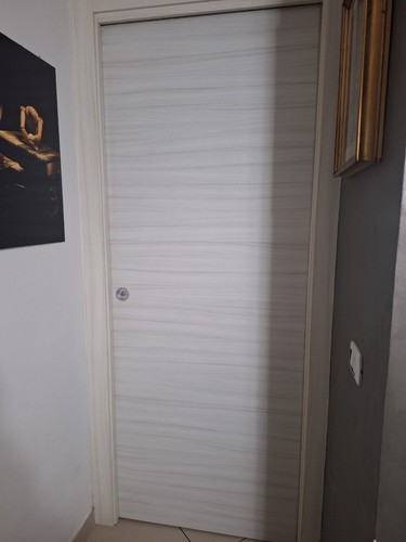 Porte interno usate - porte,