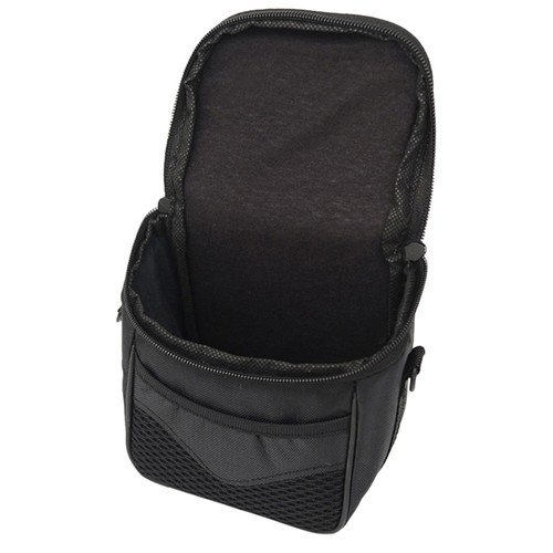 Borsa per fotocamera - per,