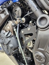 Parapignone Copri Pignone