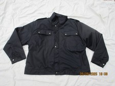 Giacca MOD Fire Service
