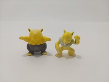 Pokemon tomy drowzee - tomy,