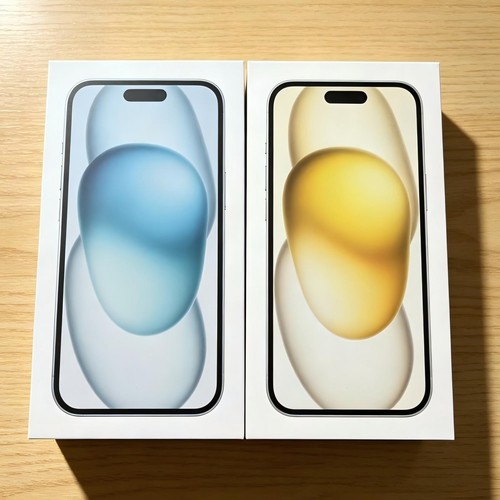 Nuovo sigillato apple iphone - nuovo,