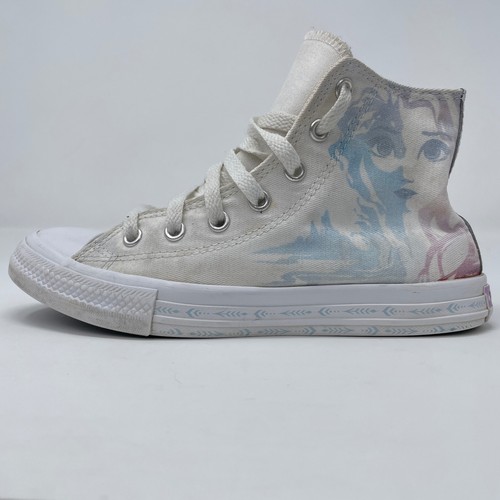 Sneakers converse chuck - chuck, taylor
