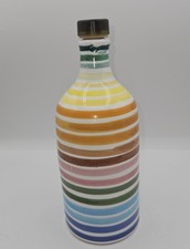 Frantoio Muraglia bottiglia in