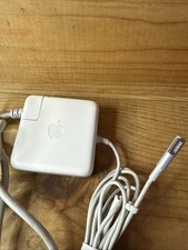 Chargeur Apple 60W MagSafe 1