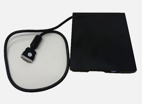 Unità floppy disk esterna