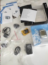 edge500 ciclo computer