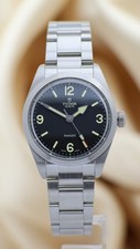 Tudor Ranger 39mm automatico