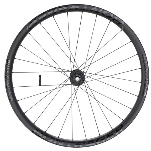 Bontrager kovee elite - bontrager,