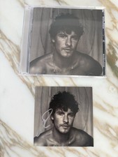 Shawn Mendes - Shawn (EMI) CD