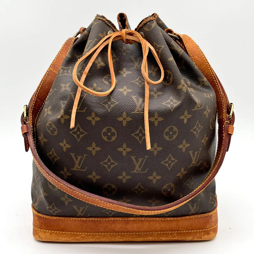 Borsa tracolla originale - a,