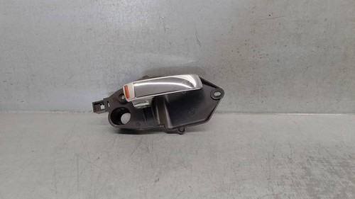607048dx maniglia interna - maniglia,